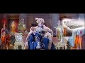 Maya Machindra Songs Indian Tamil Movie Kamal Haasan