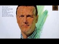 Eddy Arnold - That's All That's Left Of My Baby