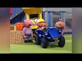 Bob The Builder Project Build It Season 2 Episode 3 Put It Together Spud US Dub