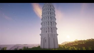 &quot;All Along The Watchtower” Jimi / Dylan w lyrics 4 those who need.