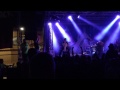 Amaranthe- Call out my name live@Vicious ...