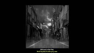 Download lagu Story wa | Payphone - Maroon 5 ft. Wiz Khalifa | Lirik dan terjemahan #Short mp3