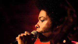 Alex Cuba - Are You
