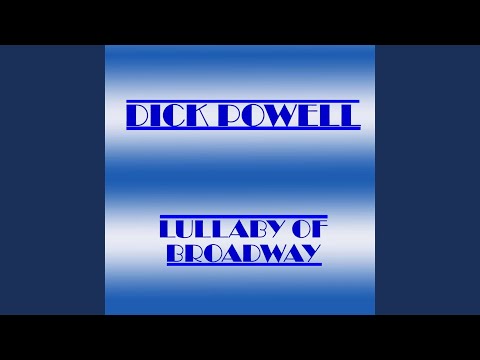 Moonlight On The Campus