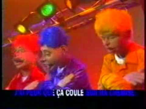 QuentinDewilde’s Video 44761250586 w86ADyhJ9Fw