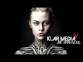 Deep House Lounge Music [DEEP] [#4] | Mixed By ...