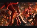 Vanir - Drikkevisen 