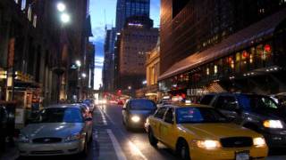 Always - Swing Out Sister