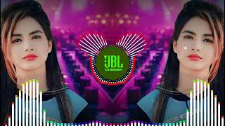 Download lagu Tumsa Koi Payara Koi Masoom Nahi Hai Old Bollywood Hit DJ Songs 2024 DJ NIGHT KIJBL Bass mp3