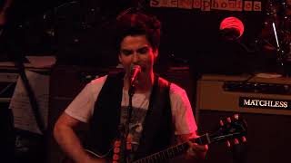 Stereophonics - We Share The Same Sun - Electric Brixton 04/03/2013