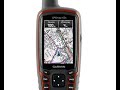 Garmin Custom Maps KMZ from GeoTIFF via MapTiler / GDAL2Tiles