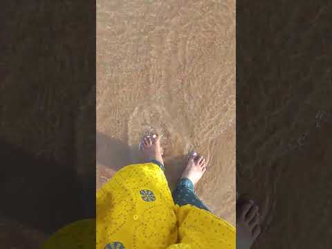 sea beach🏖🌊🏖🌊🌊🌊🌊 🥰🥰🥰🥰🥰🥰