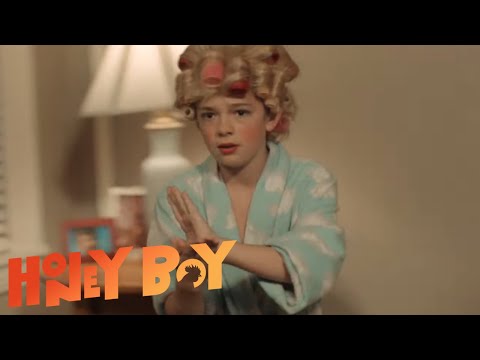 Thumbnail of the video: Clip: Child Labor Laws