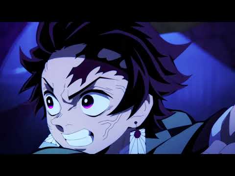 KIRAW x KILL DYLL - HULU