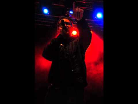 Skeet Skeetara - "DnB Mix"