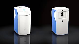 Facq - BWT - AQA Perla présentation