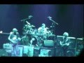 Phish - Kung - 7/25/03 - Charlotte, NC