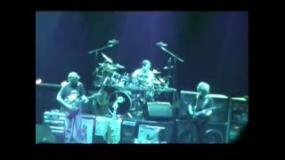 Phish - Kung - 7/25/03 - Charlotte, NC