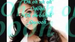 prima j (nadie/carazon)