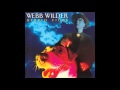 Webb Wilder - Louisiana Hannah