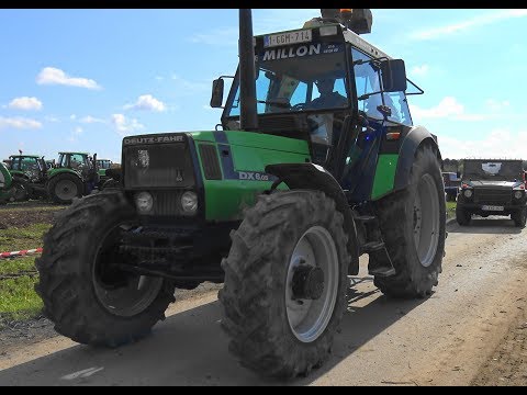 Oldtimertour - Millon NV Veltem-Beisem