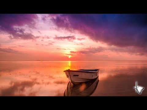 2020-0519PM - Christ Is Identified The Same In All Generations_64-0415