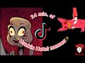 Hazbin Hotel Memes That Turned Alastor Into A Cat 3