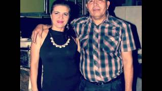 Marilin Ofilio Quintero