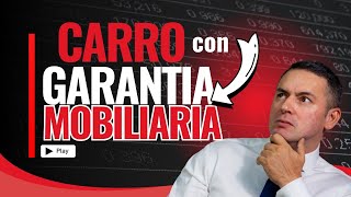 “¿Cuánto gana realmente el banco cuando compras un carro financiado?”