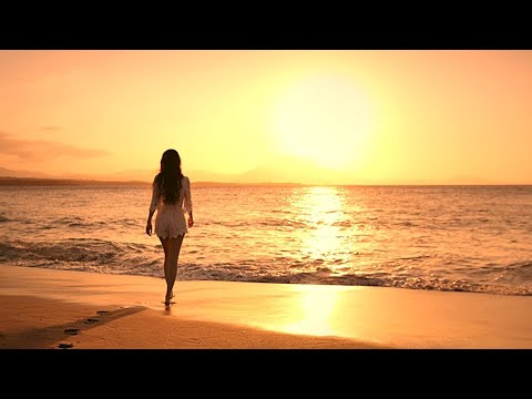 Ladyva - To Whom Do I Want To Lie (Official Music Video)