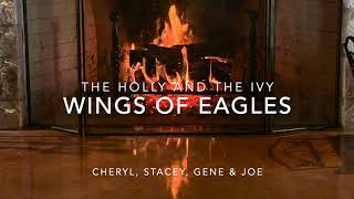 The Holly and the Ivy - HD 720p