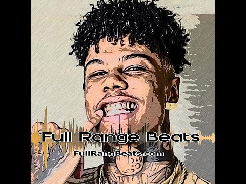 Blueface X 1Takejay X Shorline Mafia Type Beat -  2020 - "Bands Off Top"