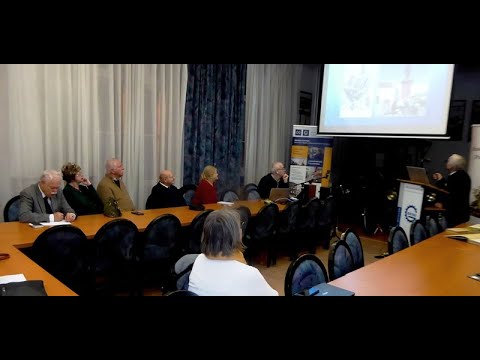 Görgei és Kossuth  ellentéte