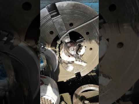 Resin bond Diamond wheel for grinding the PDC drill bits