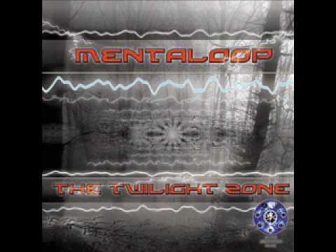 Mentaloop vs Pressman - The Twilight Zone