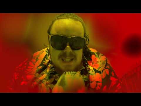 Lucius Kanaar - KILLING IT (Official Music Video)