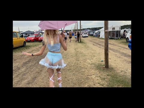 AIRBEAT ONE 2023 | Aftermovie