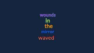 Pearl Jam - Rearviewmirror karaoke