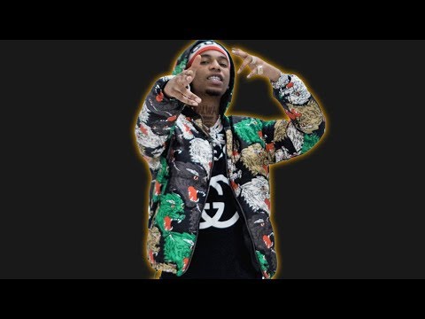 [SOLD] Key Glock Type Beat - "Mission" | Free Type Beat | Hard Fast Rap Trap Beat Instrumental