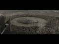 The Lord Of The Rings 2003 Final Stand And Battle 1080p