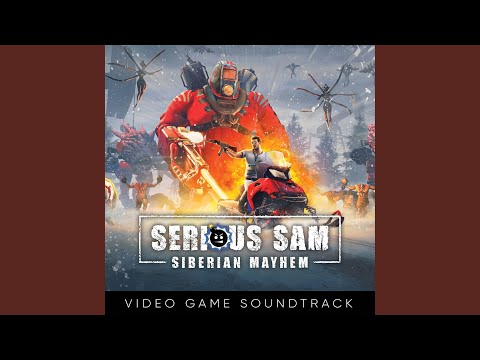 Crime and Punishment