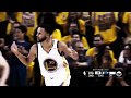 Stephen Curry Mix - Imagine Dragons ''Natural'' Stephen Curry Mix - Imagine Dragons ''Natural''