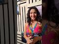 Debolina Dutta ️ Debolina Yotubeshorts Shortsfeed Shortsvideo Shorts Shoets Bengalinews