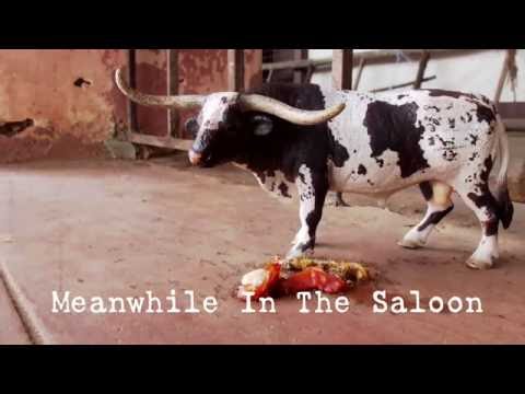 COPY007 - Timboletti - Meanwhile In The Saloon (Video Cut)