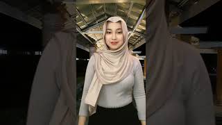 Download lagu Inspirasi Hijab: Aksi Keren Cewek Berhijab! ✨ mp3