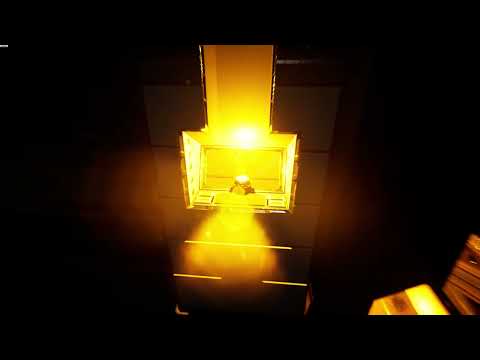 Gameplay de Saturn Menace