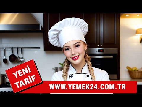 CRISPY & FLAKY Simmet (Turkish Sesame Bagel) Recipe | Authentic Bakery Style Bread Making