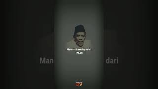 Download lagu Kata Buya Hamka mp3