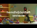YTP Pingu S Unhealthy Habits