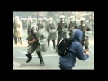 The Oppressed - A.C.A.B. 